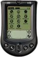 Palm m100