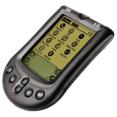 Palm m105