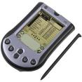 Palm m125