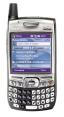 Palm Treo 700w