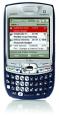 Palm Treo 750v