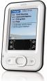 Palm Z22