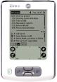 Palm Zire 21