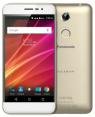 Panasonic Eluga Arc Dual SIM TD-LTE