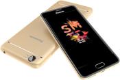 Panasonic Eluga I4 Dual SIM TD-LTE