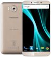 Panasonic Eluga Note EB-90S55EN0 Dual SIM TD-LTE