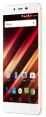 Panasonic Eluga Pulse X Dual SIM TD-LTE