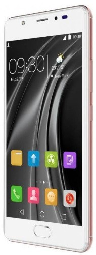 Eluga Ray Max Dual SIM TD-LTE 32GB