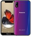 Panasonic Eluga Y Pro Dual SIM TD-LTE TW