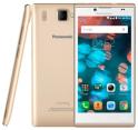 Panasonic P66 Mega Dual SIM