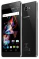 Panasonic P71 Dual SIM TD-LTE