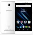 Panasonic P77 LTE Dual SIM