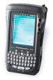 Panasonic Toughbook CF-P1