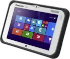 Panasonic Toughpad FZ-M1