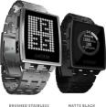 Pebble Watch Steel 401S / 401SS