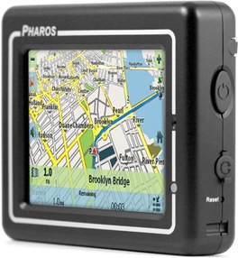 Drive GPS 150