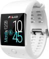 Polar M600 GPS Sports Watch