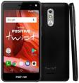 Positivo Twist S511