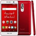 Positivo Twist S530