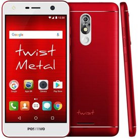 Twist S530