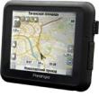 Prestigio GeoVision 110