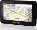 Prestigio GeoVision 3100