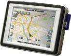 Prestigio GeoVision 360