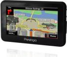 Prestigio GeoVision 4100