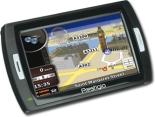 Prestigio GeoVision 450