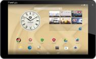 Prestigio MultiPad 10.1 MUZE 5011 Dual SIM PMT5011