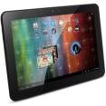 Prestigio MultiPad 10.1 PMP7100D DUO Ultimate 3G