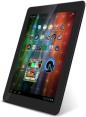 Prestigio MultiPad 2 PMP7280C ULTRA DUO 8.0 3G