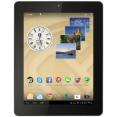 Prestigio MultiPad 4 PMT7287C3G ULTRA QUAD 8.0 3G