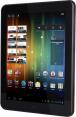 Prestigio MultiPad 5080 PMP5080C PRO