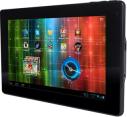 Prestigio MultiPad 7.0 PMP3370B ULTRA