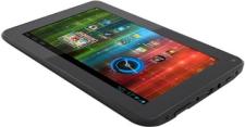 Prestigio MultiPad 7.0 PMP3570C ULTRA PLUS