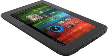 MultiPad 7.0 PMP3570C ULTRA PLUS