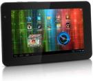 Prestigio MultiPad 7.0 PMP5570C PRO DUO