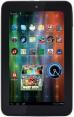 Prestigio MultiPad 7.0 PMP5770D PRIME DUO