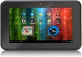 Prestigio MultiPad 7.0 PMP7170B PRIME 3G