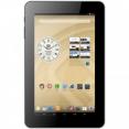 Prestigio MultiPad 7.0 WIZE 3017 WiFi PMT3017