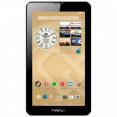 Prestigio MultiPad 7.0 WIZE 3037 3G PMT3037