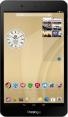 Prestigio MultiPad 8.0 MUZE 5018 3G PMT5018