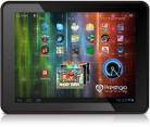 Prestigio MultiPad 8.0 PMP5580C PRO DUO