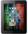 Prestigio MultiPad 8.0 PMP5780D PRIME DUO