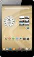 Prestigio MultiPad 8.0 WIZE 3008 WIFi PMT3008