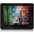 Prestigio MultiPad 9.7 PMP5597D ULTRA DUO