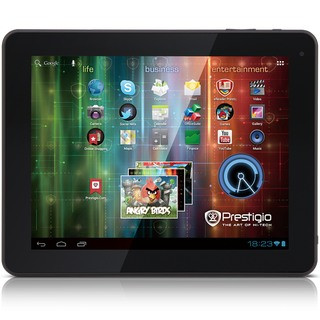 MultiPad 9.7 PMP5597D ULTRA DUO