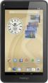 Prestigio MultiPad Thunder 7.0i 3377 WiFi PMT3377