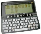 Psion Series 3a